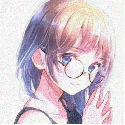 辰星影视观众头像